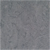 Marmoleum